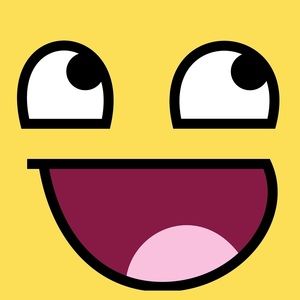 Meet your Posher, Diddles